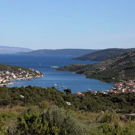 Marin Vinisce