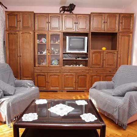 Marin Vinisce