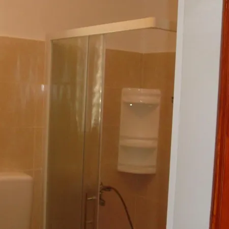 Apartman Marin *