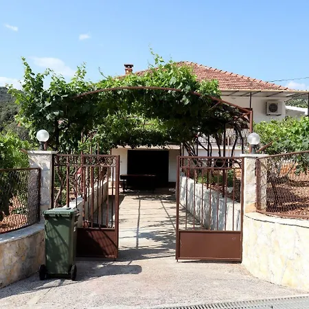 Marin Vinisce